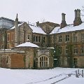 GT Manor 2